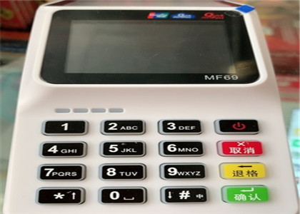 收錢吧樂惠哪個(gè)比較好