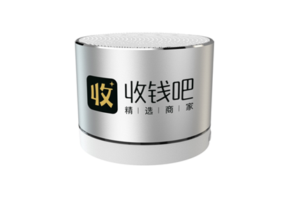 收錢吧機怎么連接wifi?