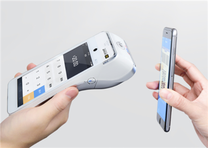 收錢吧pos機(jī)有什么功能？